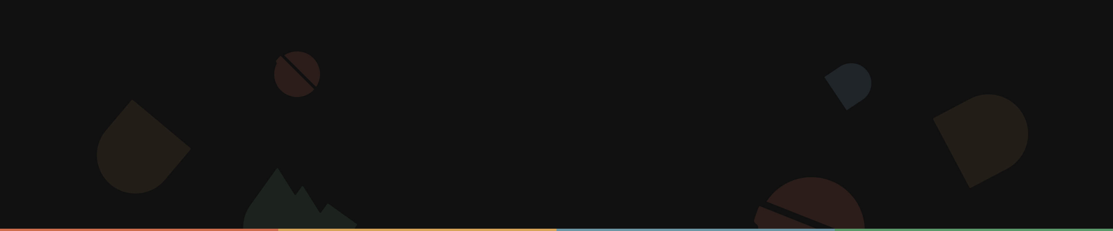 Choose your English to Swedish translation service