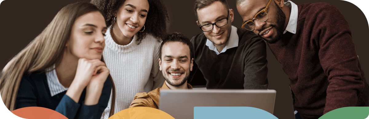 Unleash the Potential of Undetectable AI-Generated Text