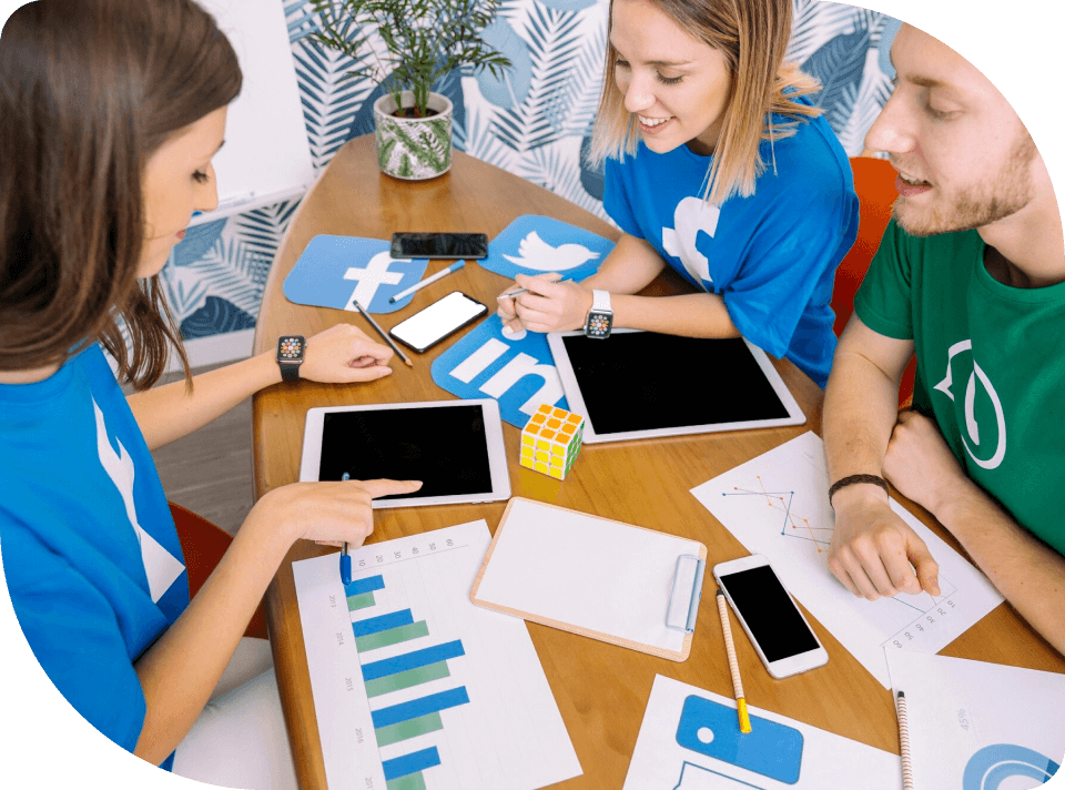 Earn Big with the BypassGPT Affiliate Program