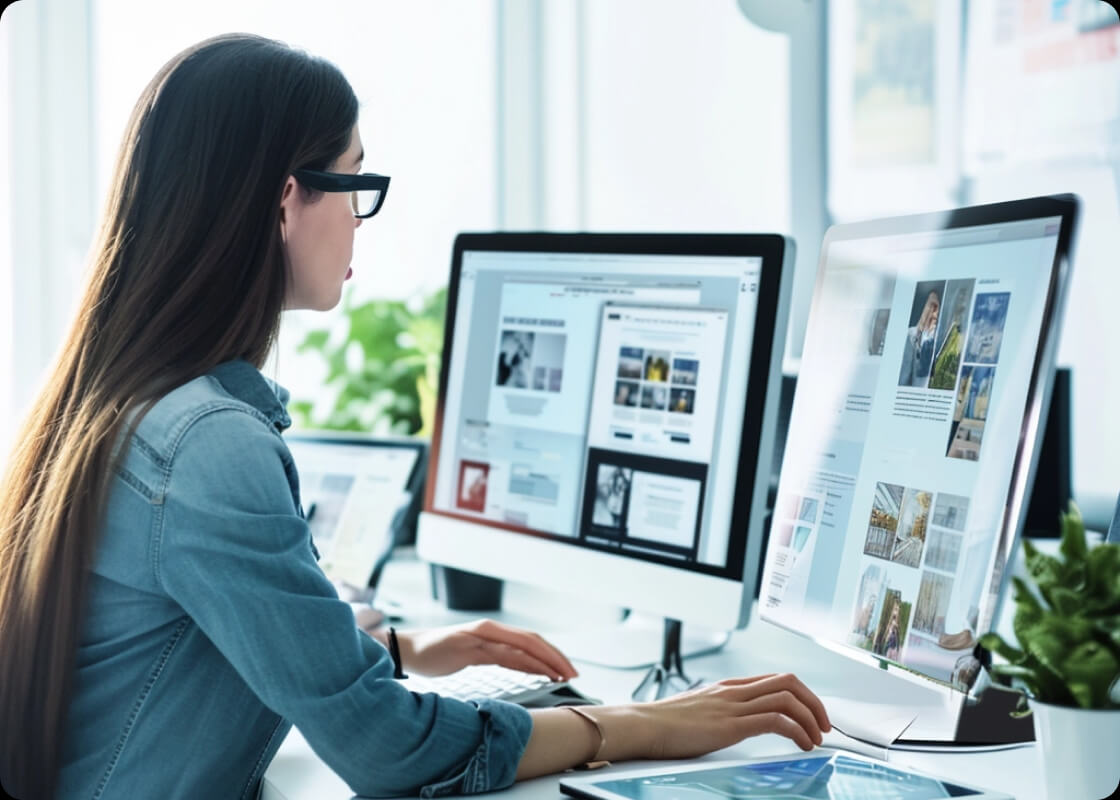 Undetectable SEO-Friendly Rewriter