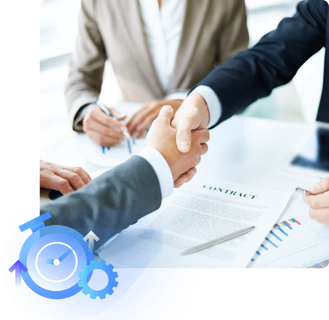 White-Label AI Bypass Solutions