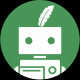 QuillBot